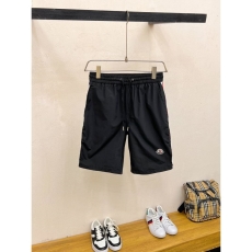 Moncler Short Pants